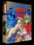 Nintendo  NES&nbsp; - &nbsp;King's Knight (USA)